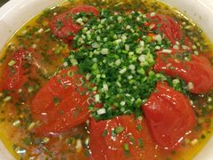 -大蓉和(双楠店)