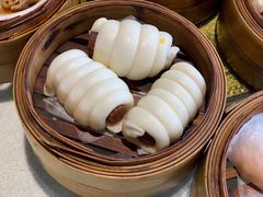 金凤腊肠卷-泮金大塘(北二七路店)