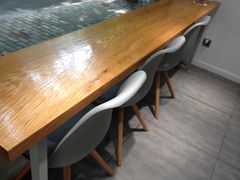 -Onirii Coffee(长乐路店)