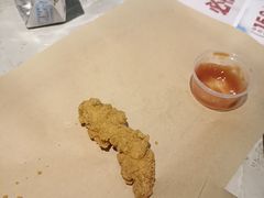 -必胜客(东西湖万达店)