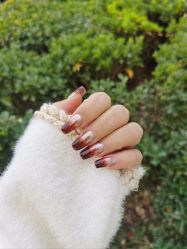 -瞧·享轻奢美甲美睫