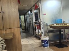 -柳湖茶坊(柳湖店)