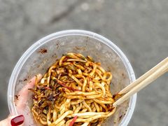 -方砖厂69号炸酱面(方砖厂胡同店)