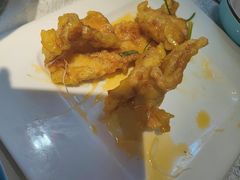 -人民公社大食堂(张家湾店)