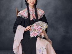 -海马体照相馆(徐州苏宁广场店)
