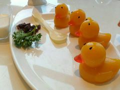 -虾饺妹·酒家(金碧店)