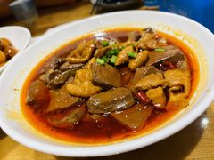 -苏浙徽·农家大院(开发区星湖101店)