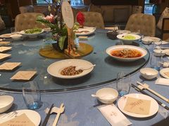 -辣螃铠盆盆蟹大排档(海昌店)