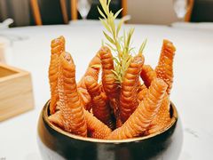 -杭越海鲜(迪荡店)