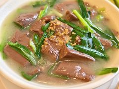 -新海利海鲜城·41年珠海老字号(夏湾店)