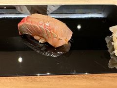 -旬怀石料理(嘉善老市店)