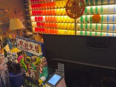 -好玩工厂密室·鹅鸭杀·桌游