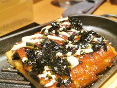 -生如夏花泰式火锅(鹭洲里店)