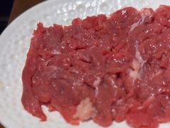 -琥珀川糟粕醋火锅(慈云寺店)