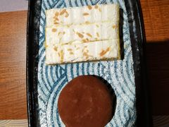 -林妈妈村·日式料理(宝山龙湖天街店)
