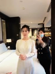 -初见美妆造型工作室