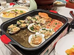 -颂福楼·南京菜(定淮门店)