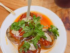 -老宅原住民沙茶面精品小吃(龙头路店)