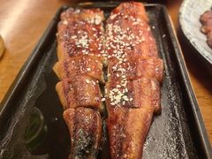 -第二外国语学院-韩国餐厅(朝阳路店)