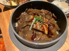 -首开·龙湖成都西宸天街