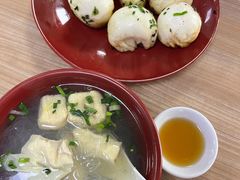 -丰裕(武夷路店)