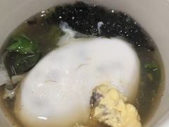 -家宴·灌蛋·沙茶面(曾厝垵店)