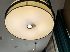 -崂山印象·青岛·海鲜渔家菜