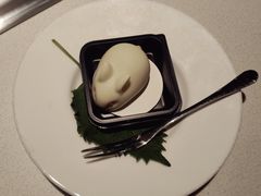 -海底捞火锅(长宁路龙之梦店)
