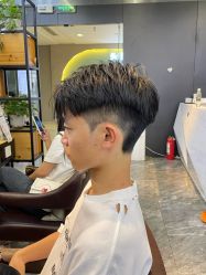 -藤野造型