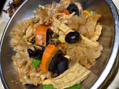 -原汁原味农家菜·经典粤菜(江燕南路店)