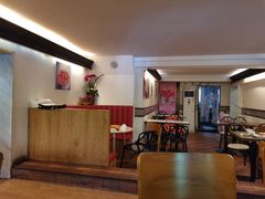 大堂-斯利美(禾祥西路店)