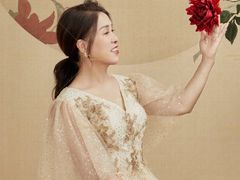 -海马体照相馆(环贸iapm大师爱情店)