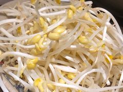 豆芽-小龙坎老火锅(北京三里屯店)