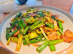 -苦尽酒馆·川菜(鼓楼店)