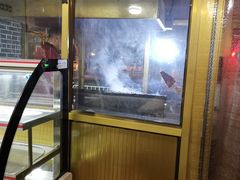 门面-老字号故乡烤肉店(总店)
