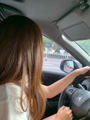 -MAGIC米几发型设计·羊毛卷