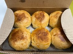 -梦菲思饼屋(瑞金宾馆店)