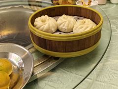 -山菌美食苑(振兴路店)