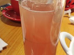 -斗牛士牛排(南京东路店)