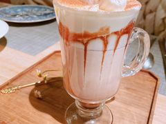 -蓝瓶子BlueBottle(东瓯智库店)