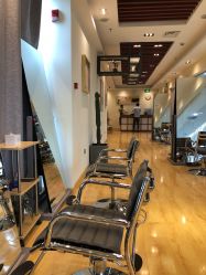 -涩谷· Hair Salon