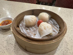 -点都德(A8店)