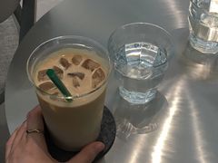 -Kilos咖啡馆(保利珑远店)