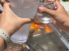 -海底捞火锅(坪山益田假日广场店)
