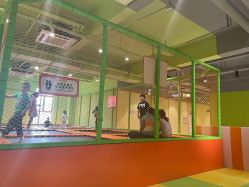 -宝燕乐园(闵行旗舰店)