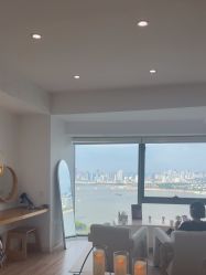 -ANNIL安奈尔·NASX超透白·科技抗衰·问题性肌肤管理
