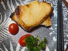 -鳗匠.日本料理店(上夼美食街店)