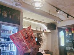 -小乾杯串店•16年沈阳烧烤(文安路店)