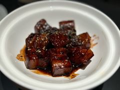 -金陵家宴·金陵春·南京菜(夫子庙店)