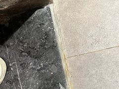 -秦皇岛阿尔卡迪亚滨海度假酒店